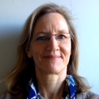 Michaela Millott, M.D.