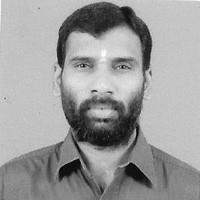 R.Siva Rajan