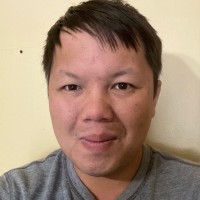 Adam Xiong