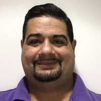 Israel Lozada