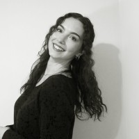 Caroline Dipaolo