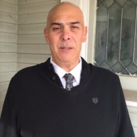 Peter Piombo