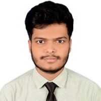 Jahidul Islam