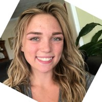 Kylie Nielsen