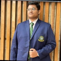 Mhamudul Hasan Sami