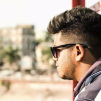 Mohtasim Wasif