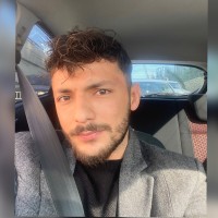 Duhan Köçen