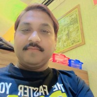 Amit Mishra