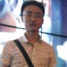 李非凡