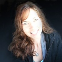 Alison Sunny Neuenschwander