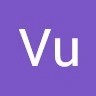 Vu Van
