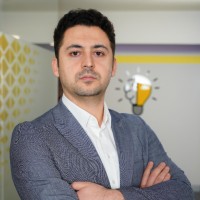 Orkhan Hasanzade