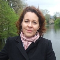 Carine Labas