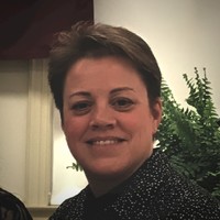 Krista McCormick
