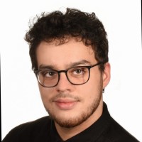 Kacper Kałużyński