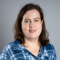 Carla Joubert
