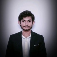 Satyajit Dash