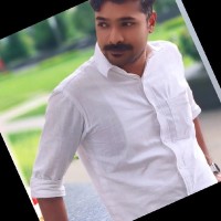 Asif M K
