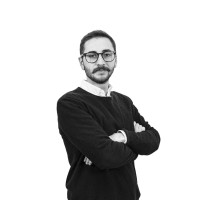 Davide Pizzato