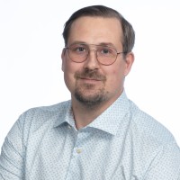 Teemu Kinnala