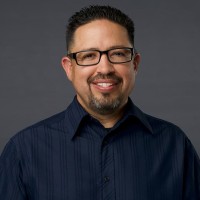 Sergio Cazares