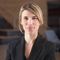 Alena Drehmann