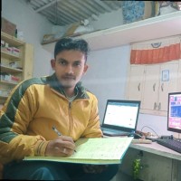 Jay Kishor Singh