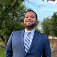 Alan Arroyo-Chávez