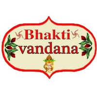 Bhakti Vandana