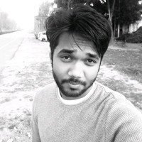 Fahad Rahman