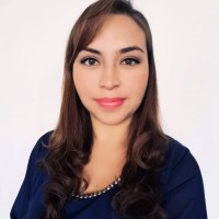 Yuliana Villacorte