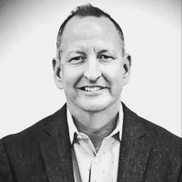 Chris O'Neill
