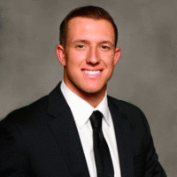 Zach Deaso