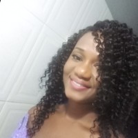 N'GBEDJE MARIE JOSEE YOBOU