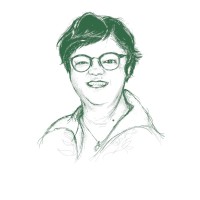 Marie Guillot Farneti