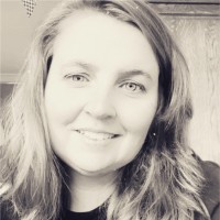 Renate Van Koeveringe