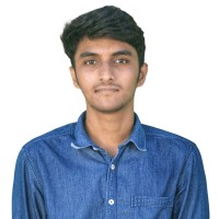 Shreyas K S