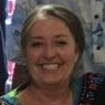 Kathryn Womble