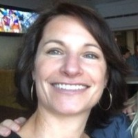 Melinda Coates