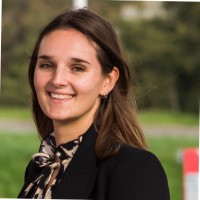 Kim Bierman