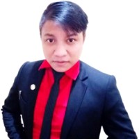 Amiel Roncales