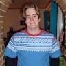 Eskil Johansen