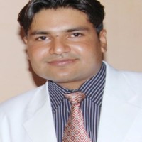 Sunil Bhardwaj