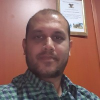 Jignesh Shah