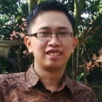 Guntoro Dwi Cahyo