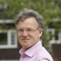 Han van Bussel