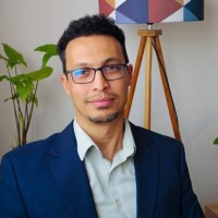 Achraf Lalaoui