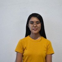 Qian Hui Koid