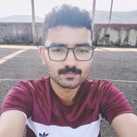 Vyshnav M