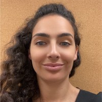 Julie Viguie